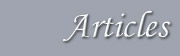 Articles