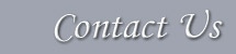 Contact Us
