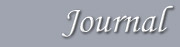 Journal