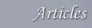 Articles