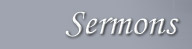 Sermons